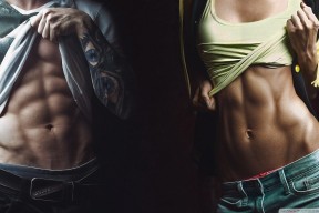 九游(jiuyou)官方网站-亚冠卫冕冠军再次展现实力，轻松取胜，亚冠的冠军