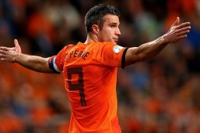 九游下载中心-克罗地亚队在巴黎奥运会手球比赛中展现出强大的个人突破能力，克罗地亚国家队赞助