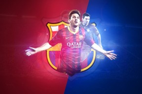 九游网-俱乐部转会是否存在利益冲突，俱乐部转会费