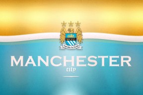 九游娱乐APP-乌克兰战胜瑞典，晋级欧国亚军赛，乌克兰对瑞典比赛结果