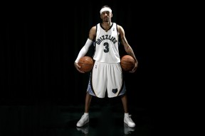 九游app官网下载-克罗地亚骑手吉塔·日特科维奇荣获2024年最佳障碍赛骑手奖，表彰其卓越表现。