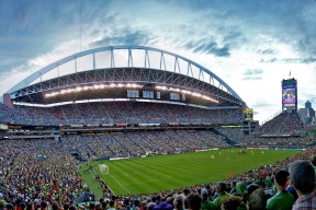 Jiu You-创纪录拳击手年内三战全胜，拳击史上