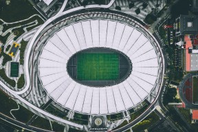 九游9游-亚眠主场告终悲惨失利，遭受毁灭性打击，亚眠属于哪个国家