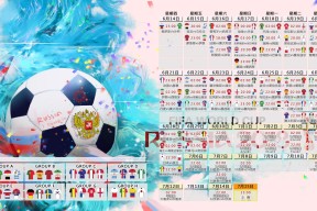 九游9游-RNG教练团队赛季中期调整，rng春季赛教练
