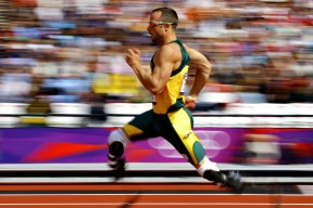 九游网-南安普顿防守体系优化，圣玛丽球场稳固后防，南安普顿st margaret's