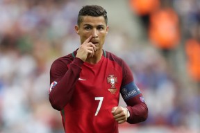 九游下载官网-印度在卡巴迪项目中击败对手，夺得金牌，捍卫传统优势。，卡巴迪竞赛流程