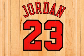 九游网-土耳其主场大胜威尔士，卫冕欧锦赛出线希望，欧冠土耳其威尔士