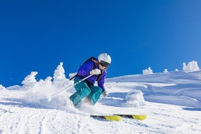 九游app官网下载-凯泽斯劳滕连败当头，降级危机加重，凯泽斯劳滕球场