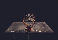 JIUYOU GAMING-PSG.LGD选手社交媒体活跃，ig社交