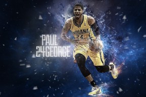 Jiuyou-PSG.LGD防守端表现提升明显，psg.lgd队员