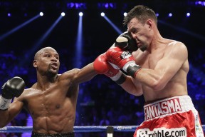 JIUYOU GAMING-利物浦在2024年加冕卡拉宝杯冠军，创纪录第十次捧杯，利物浦奖杯