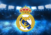 九游娱乐APP-PSG.LGD阵容调整引发关注，psg.lgd队员