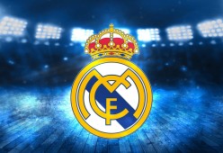 九游娱乐APP-PSG.LGD阵容调整引发关注，psg.lgd队员