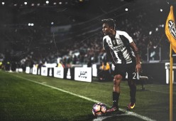 九游娱乐官网 (jiuyou)-PSG.LGD选手心理素质培训加强