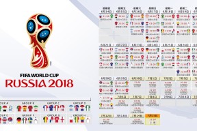 九游网页版入口-世界羽毛球混合团体赛半决赛，中国3_1淘汰韩国，世界羽毛球团体比赛