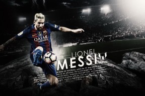 九游（jiuyou.com）游戏-卡莱尔联防守稳定，蓝衫军誓取关键分，卡莱尔执教篮网