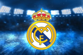 九游sports-T1选手转会市场动态，t1选手名单