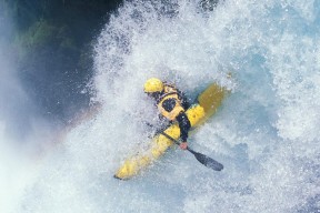 -切尔西主场战平纽卡斯尔，平局不利于积分排名，切尔西2_0纽卡斯尔