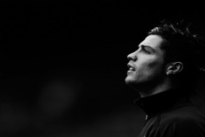 九游9游-博卡青年防线稳固提升，博卡青年什么水平