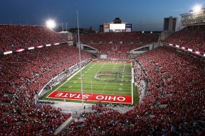 九游APP官网-利物浦横扫皇马，成功晋级欧冠半决赛！，利物浦横扫皇马,成功晋级欧冠半决赛的是谁