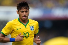 Jiu You-吉达联合主场力克利雅得胜利，吉力达投资