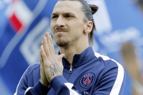 九游娱乐APP-佩纳罗尔球队青训成果显著，佩纳罗尔vs水晶体育