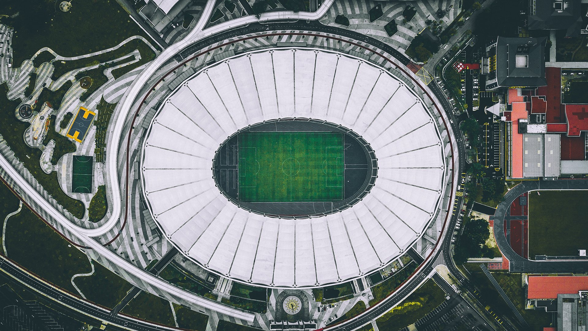 PSG客场挑战皇家马德里，谁将成功晋级？，pes2021皇家马德里