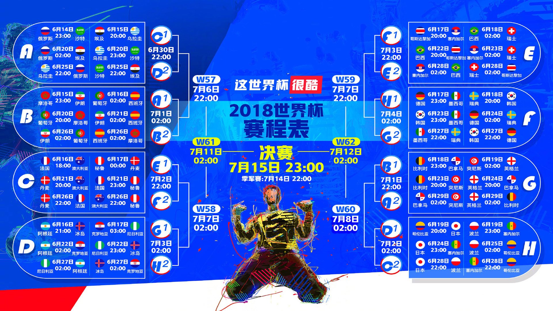 中国篮球媒体报道风格变化，中国的篮球文化现状