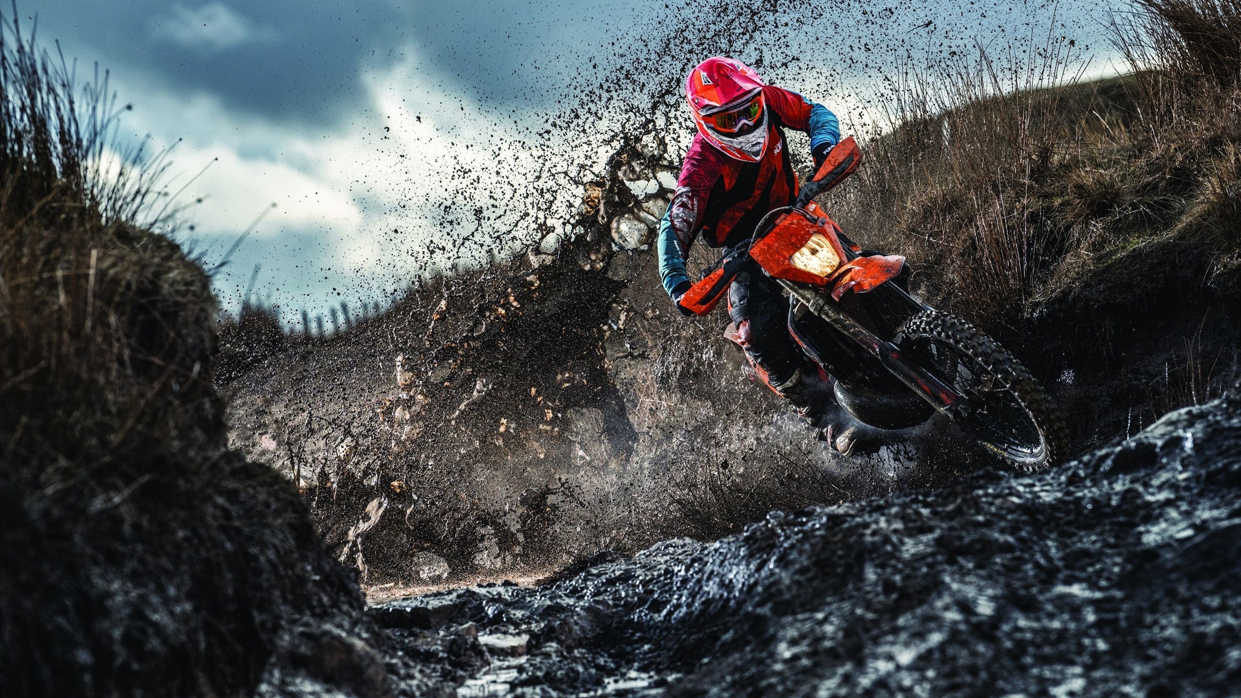 _魔术队战术细腻,逐步缩小差距_,魔术队集锦