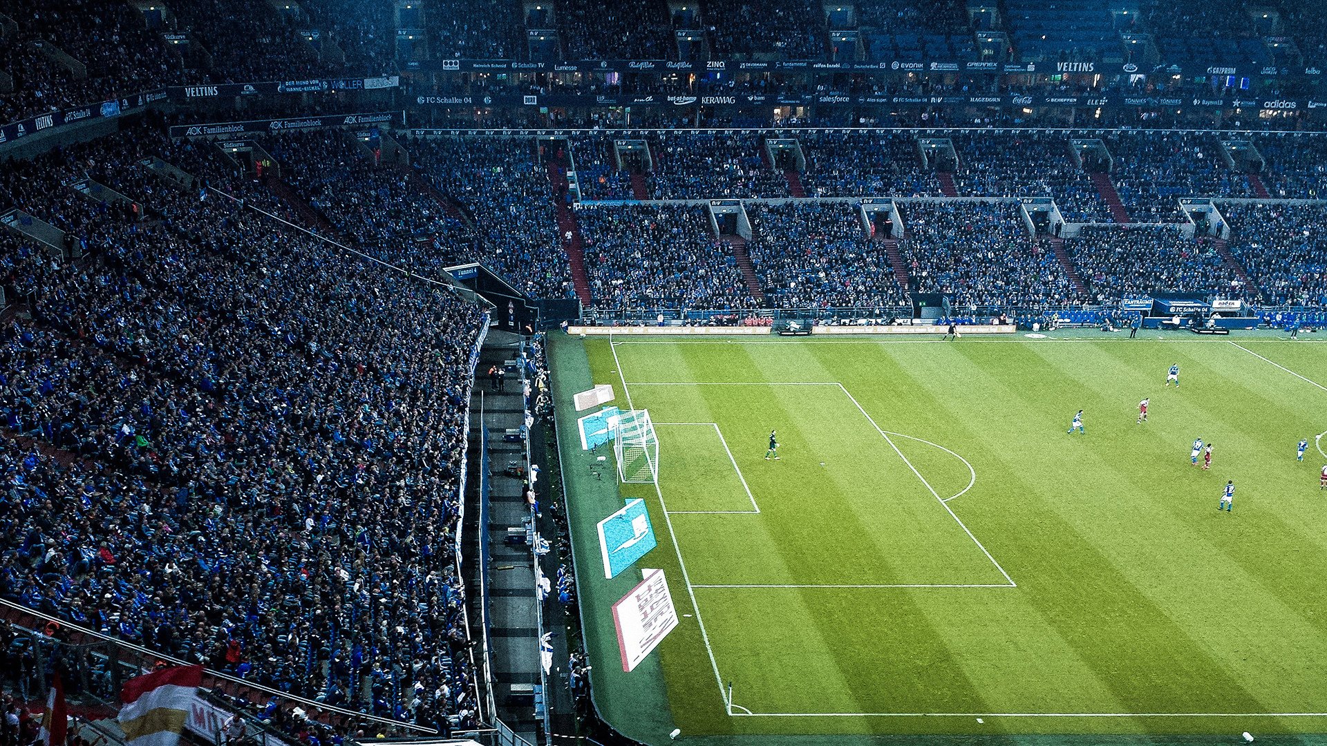 _魔术队排兵布阵，战胜强敌继续前行_，魔术队伍