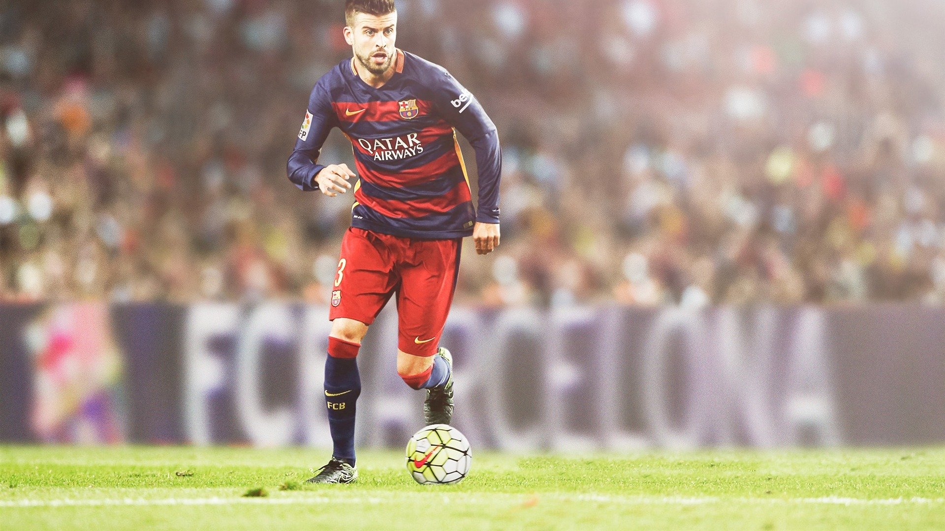 _魔术队攻防兼备，连续获胜_，魔术队伤员