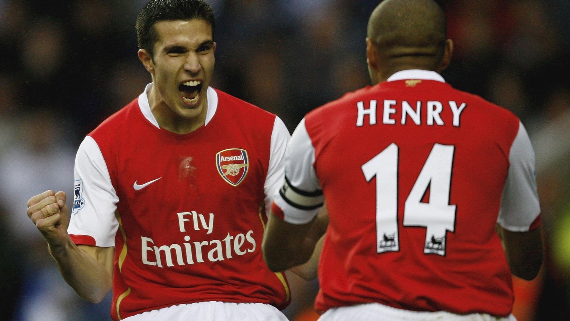 九游官网首页-《最具人气战队战绩盘点：他们的荣耀时刻》，战队荣耀历程