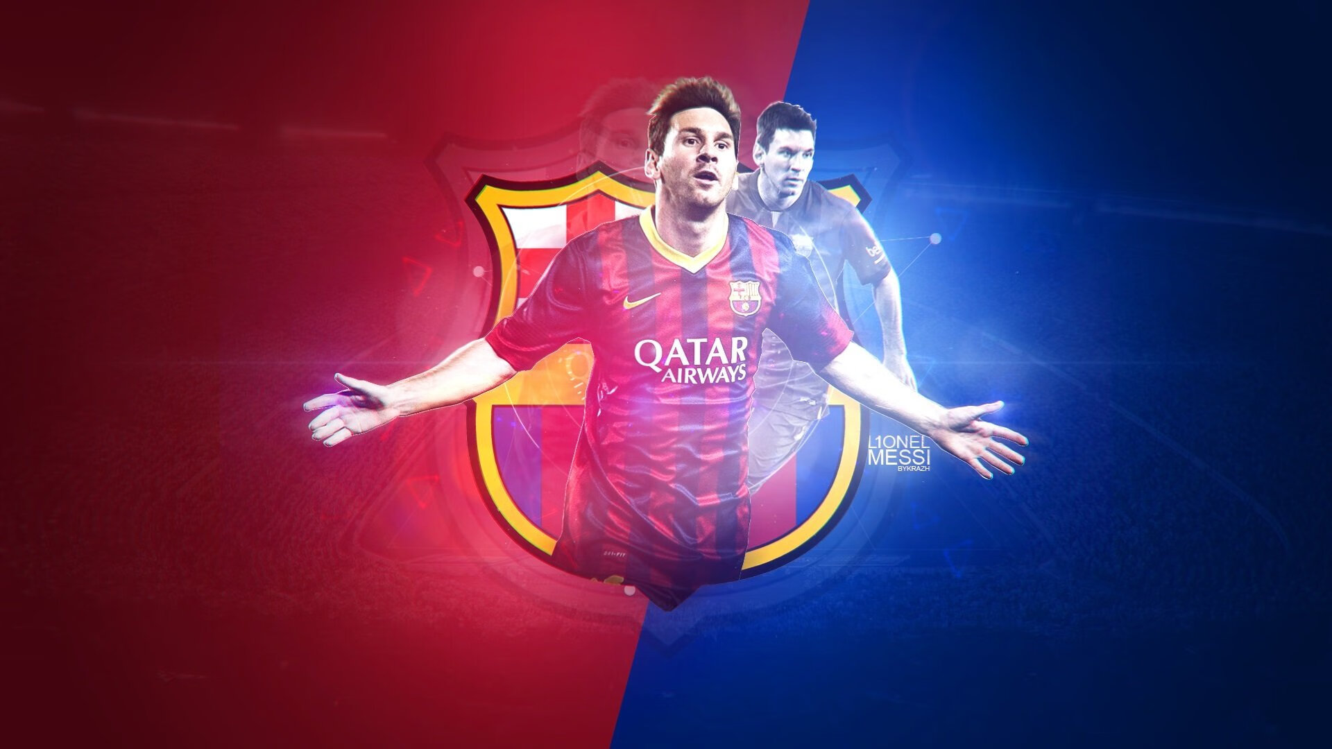 《电竞直播广告变现潜力巨大，营收持续攀升》，电竞赛事广告