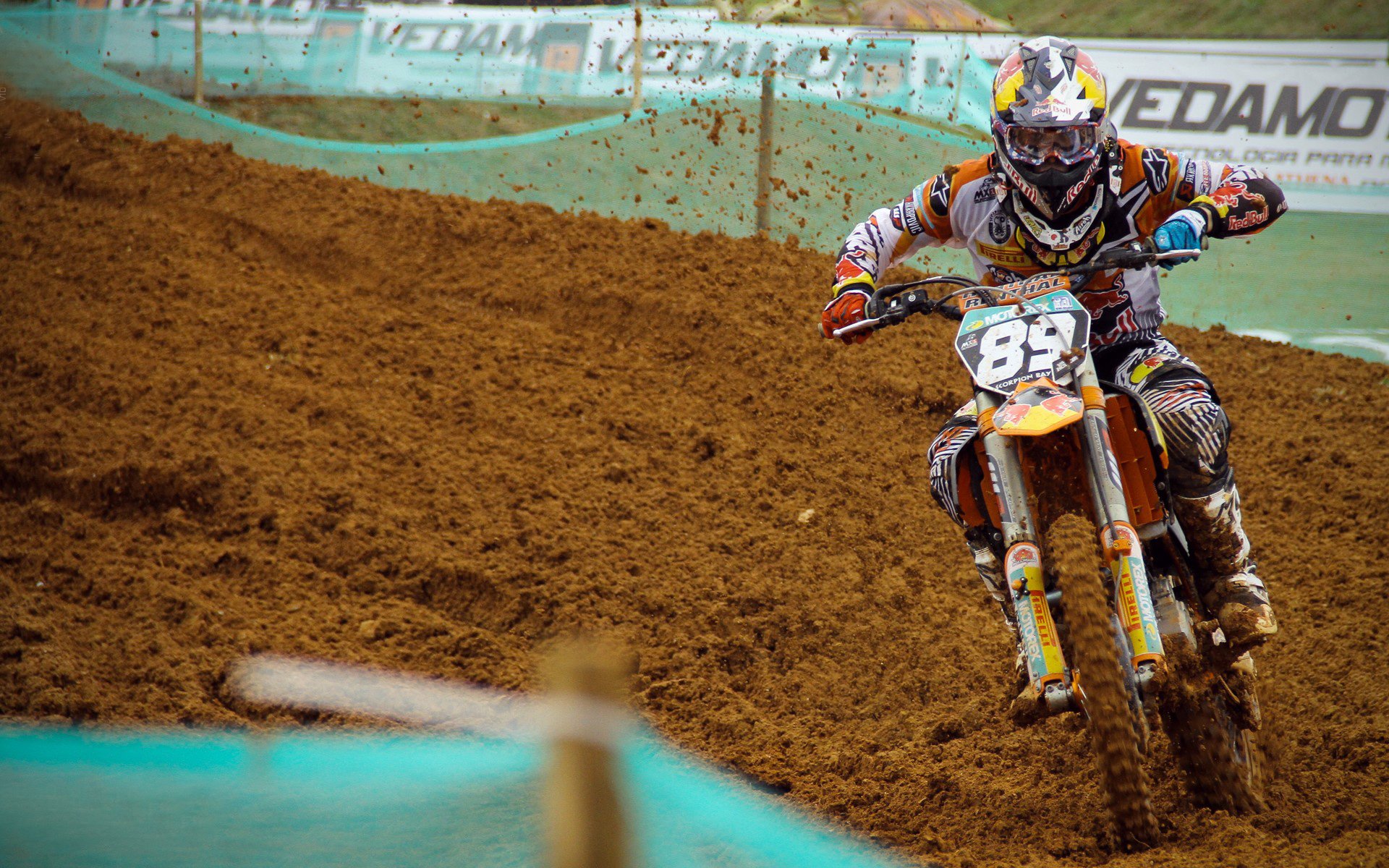 【冠军之路】运动员从训练到夺冠的全流程揭秘，运动员冠军灶