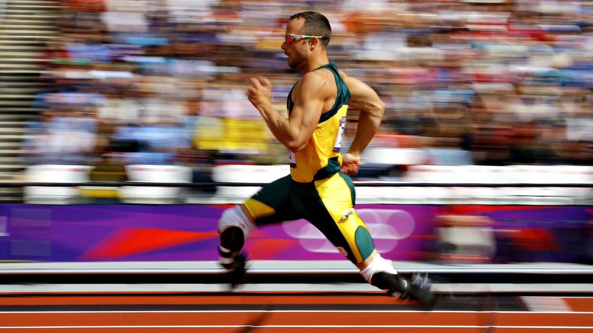 【比赛新规】科技时代的台球规则变革，哪些细节被重新定义？，2020台球新规则