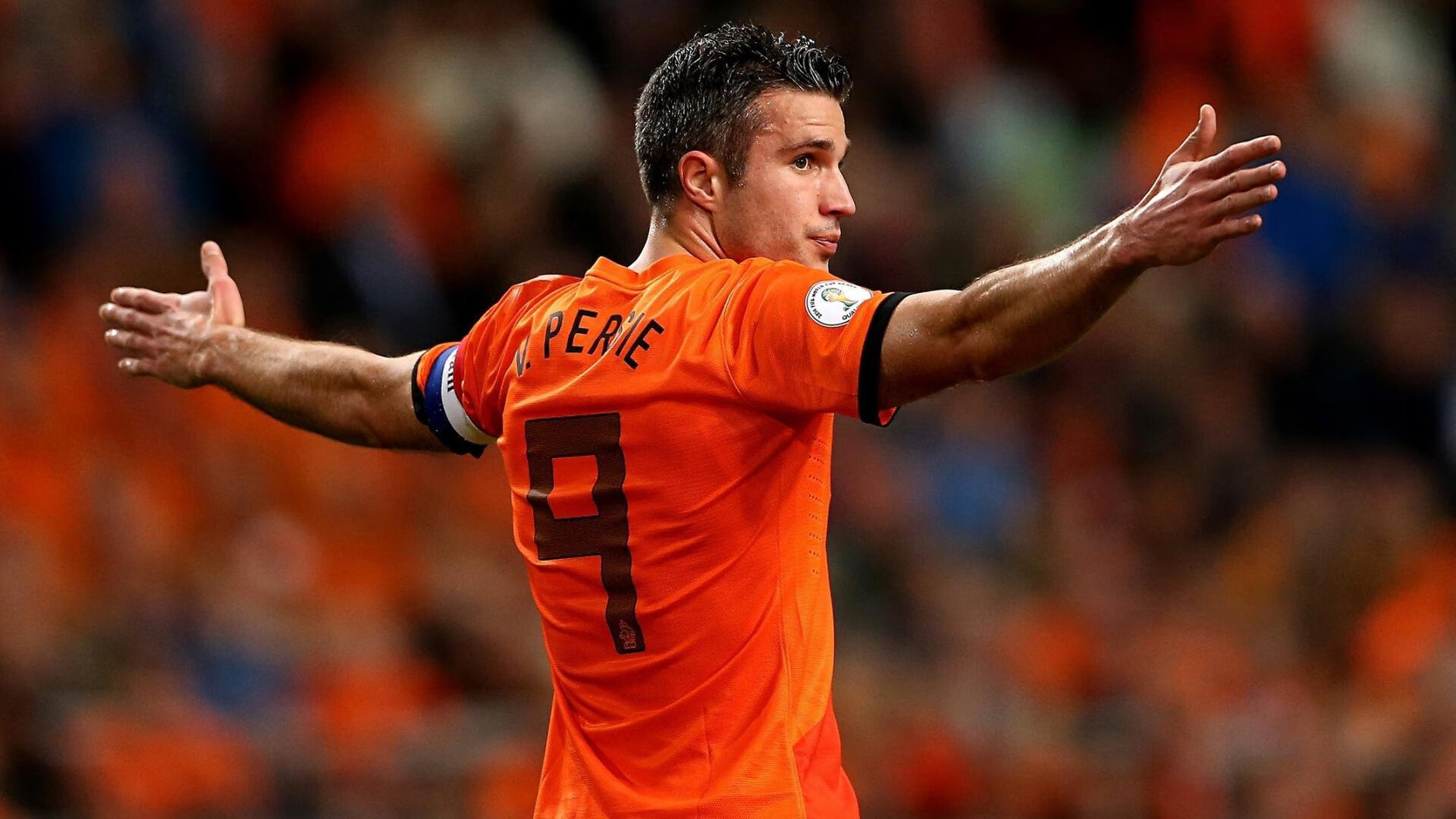 九游下载中心-中国足球史上十大经典瞬间回顾，中国足球经典视频