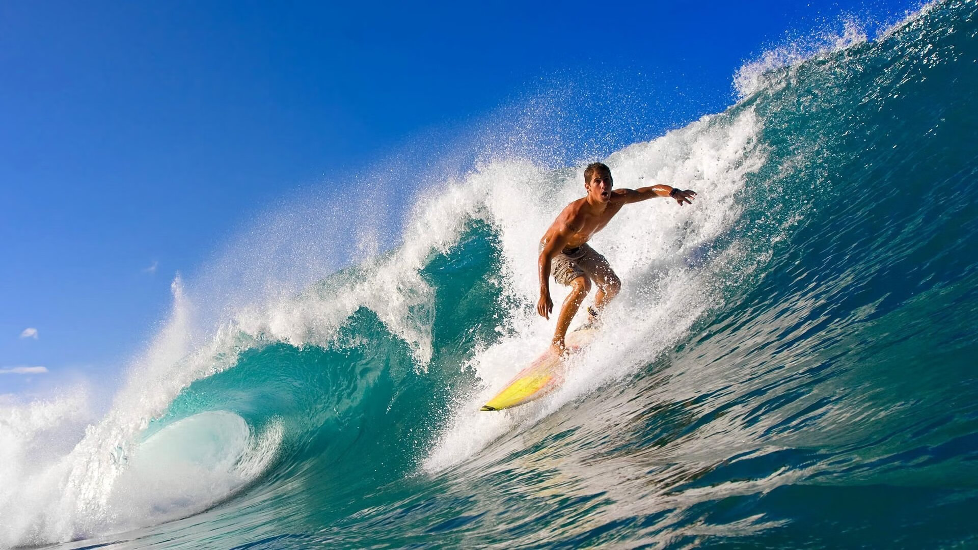 全国青少年篮球比赛“科技助力”环节引人注目,2021青少年篮球比赛