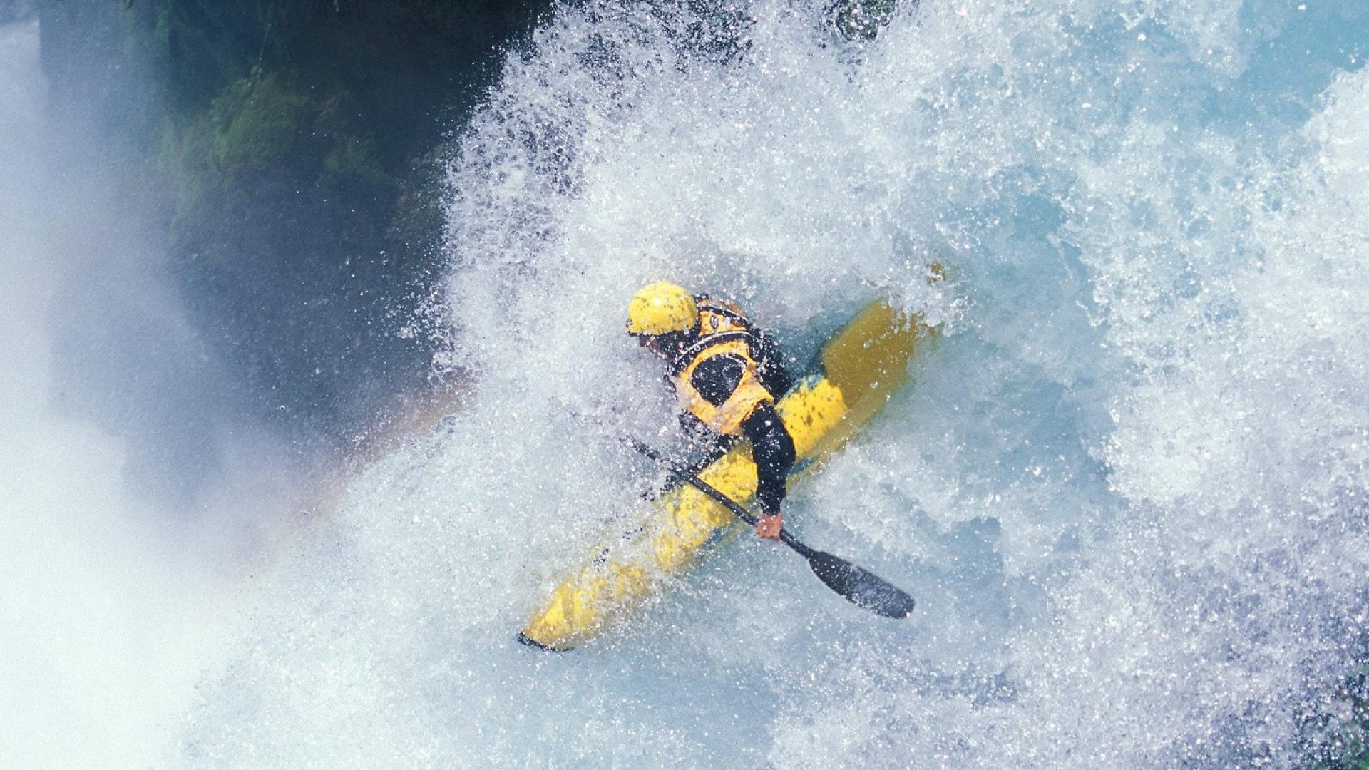 史上最“燃”比赛瞬间：镜头捕捉每个令人激情澎湃的时刻