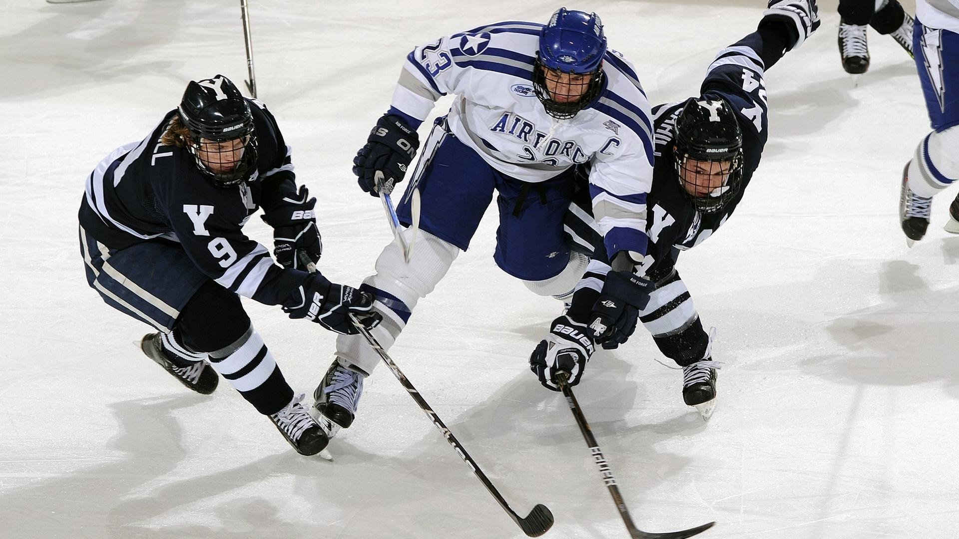 图卢兹青训新品种崭露头角，图卢兹位置