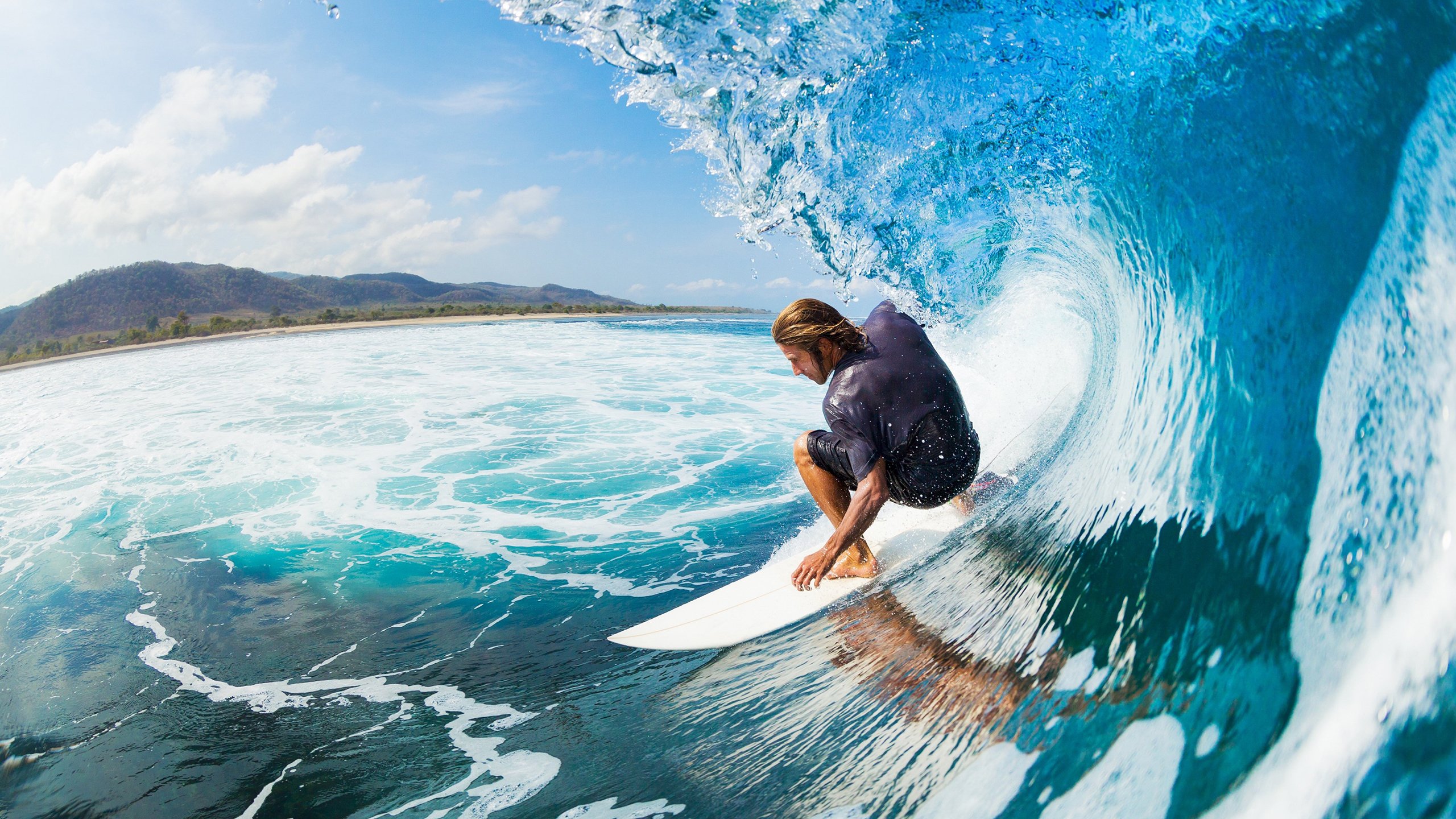 德国女子63公斤级柔道选手在比赛中获得第九名，世界女子柔道冠军48公斤