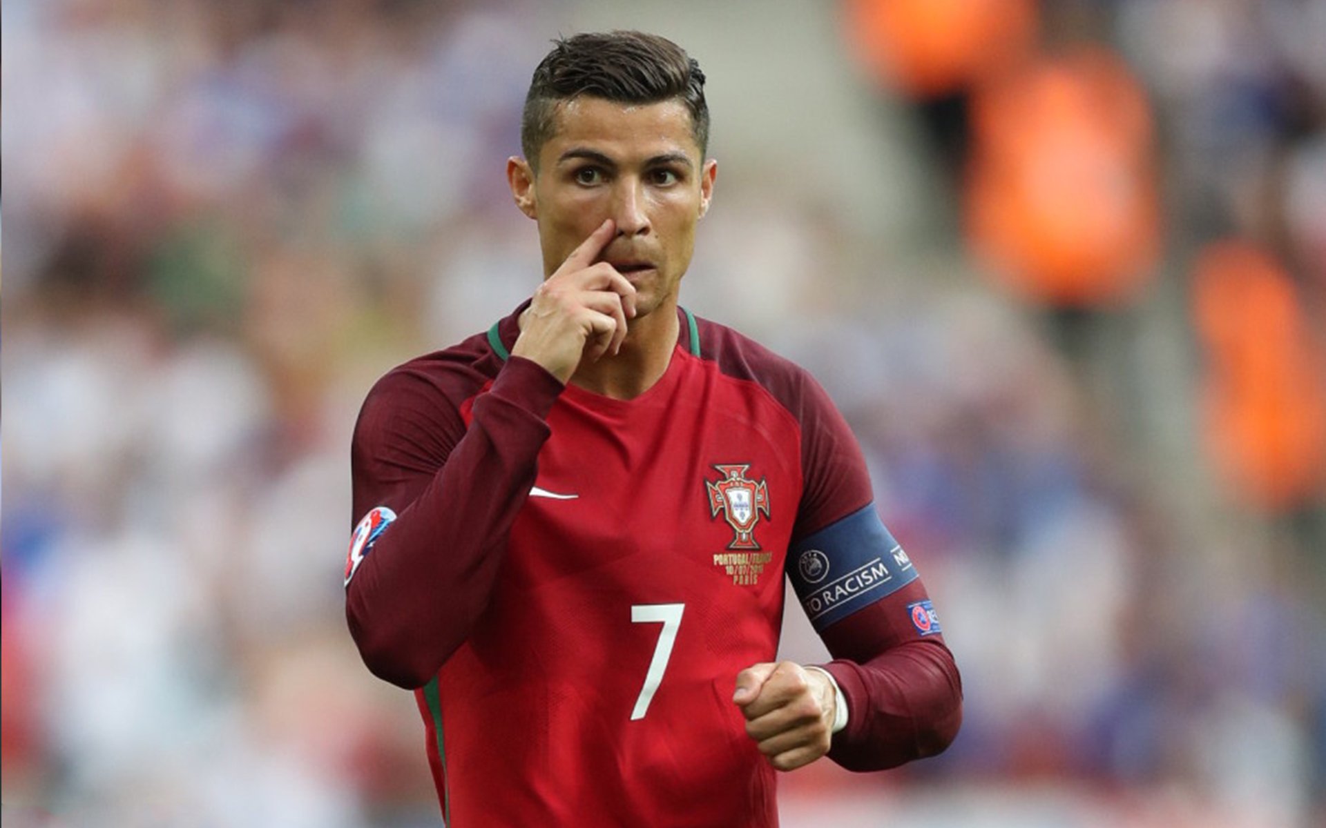 九游体育官网首页-最具感染力的“欧冠胜利歌声”席卷全球，冠军欧洲胜利之光片尾曲