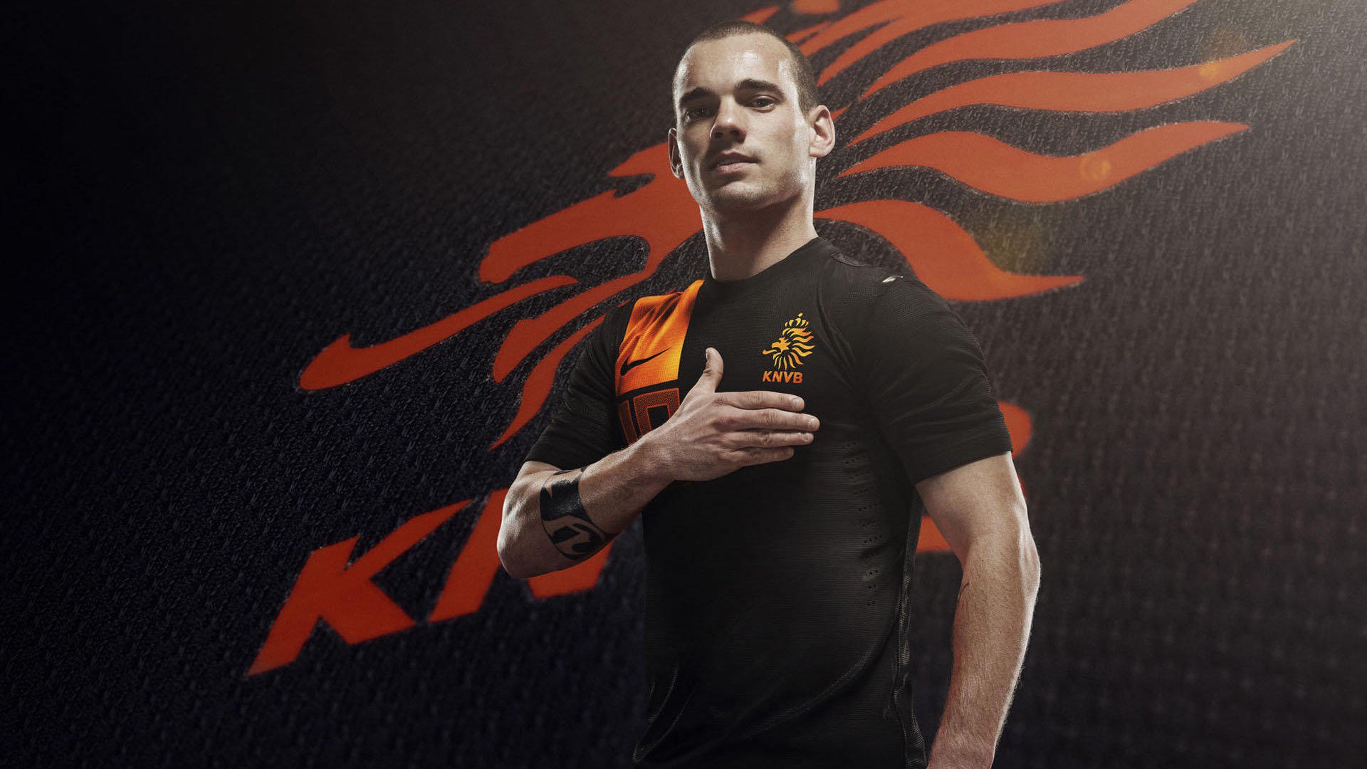 Jiu You download-球员成长：从新手到巨星的蜕变之路，职业球员成就