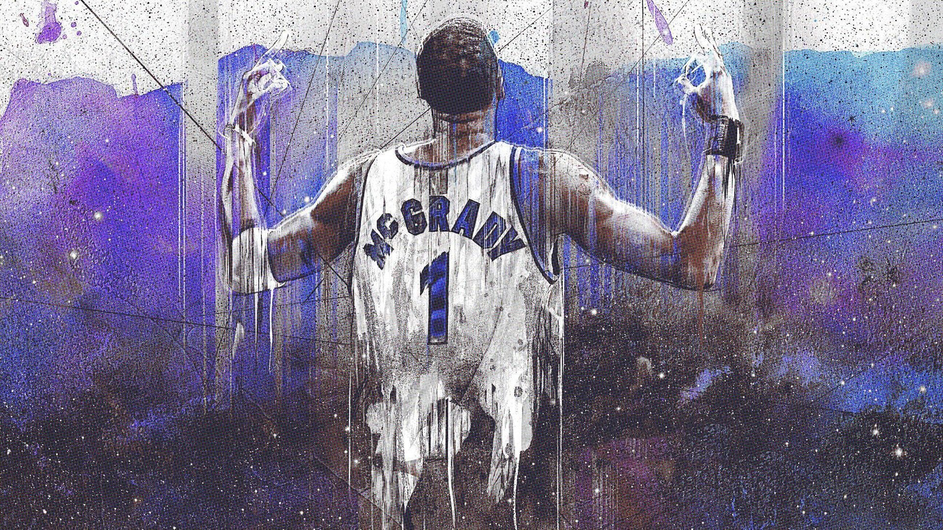 九游电竞-篮球职业联赛赛事安排更加科学合理，篮球 联赛