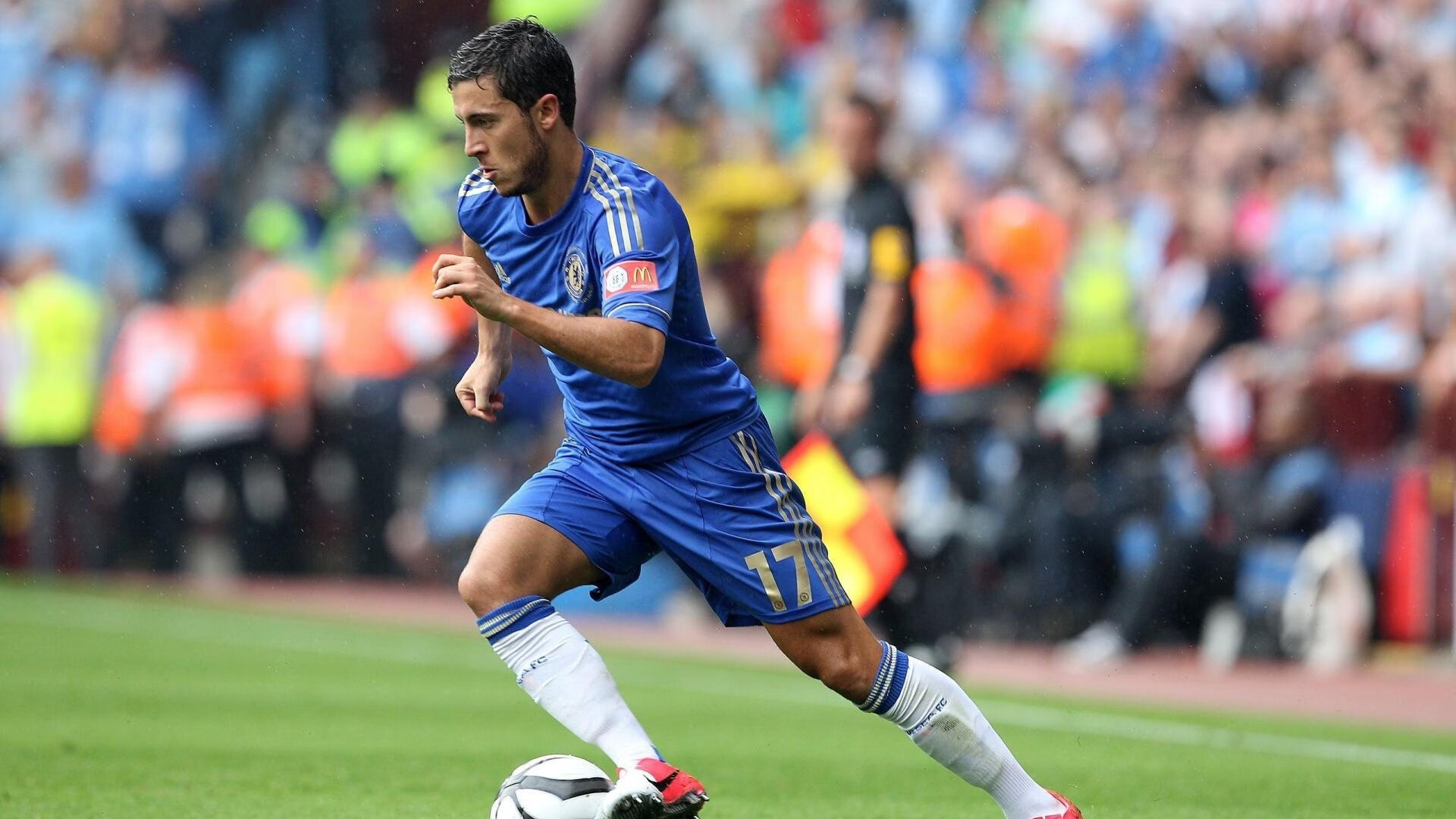 线上足球文化节火热进行，千万粉丝线上互动，线上足球课怎么上