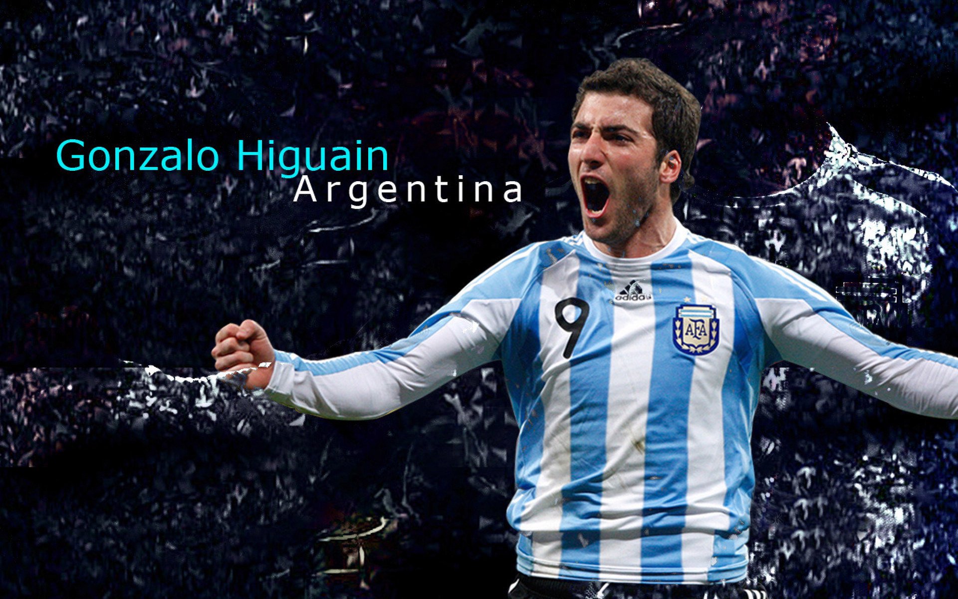 九游娱乐APP-赛季尾声最受关注的五大悬念，一目了然，最后的赛季