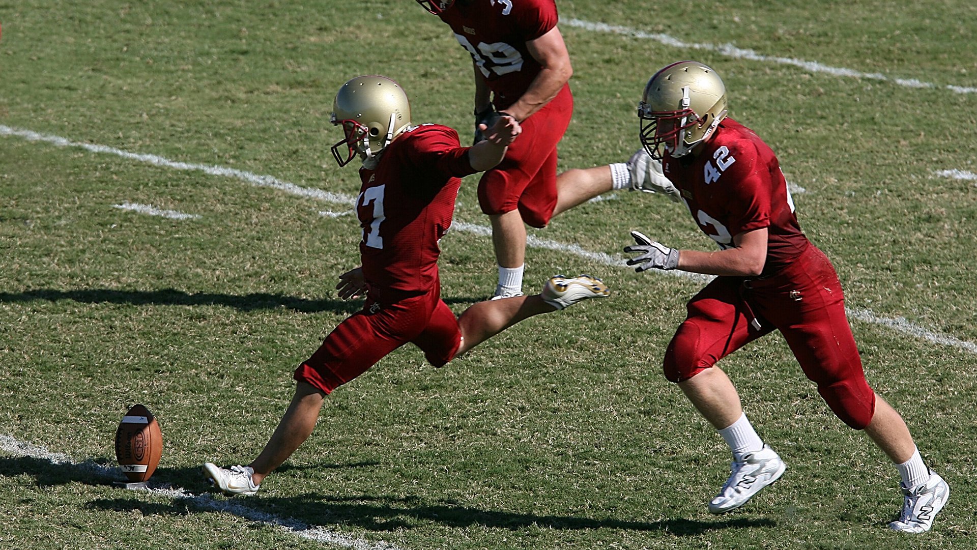 赛季尾声最受关注的五大悬念,一目了然,最后的赛季