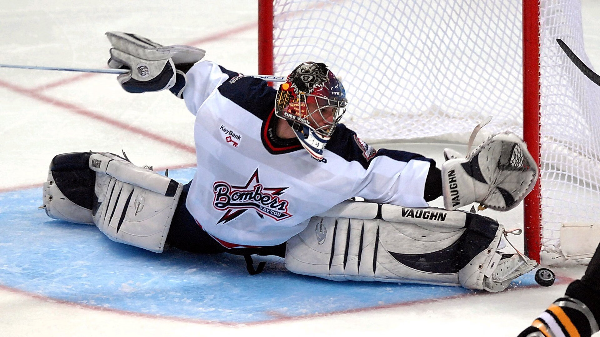 超越极限：车手的极端训练背后，超越极限官网