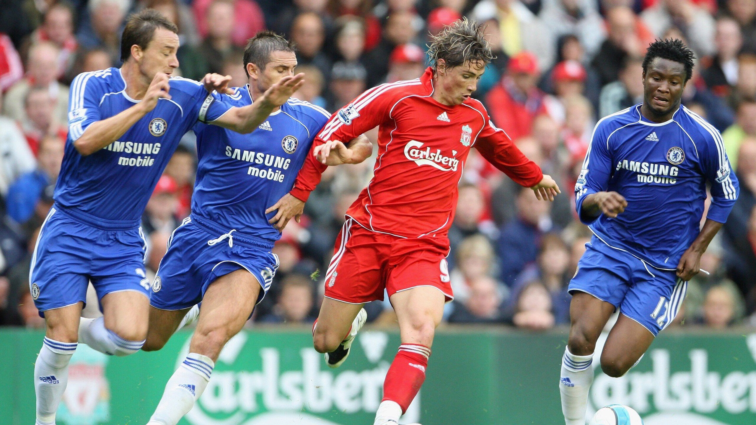 九游网游官网-跨界合作成趋势：电竞与电影、动画同步发力，电竞题材影视化